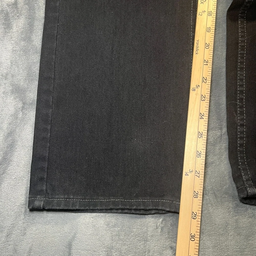 Levis vintage levi